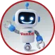 Open chat support