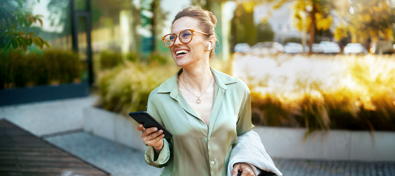 Real Estate License Courses Online hero