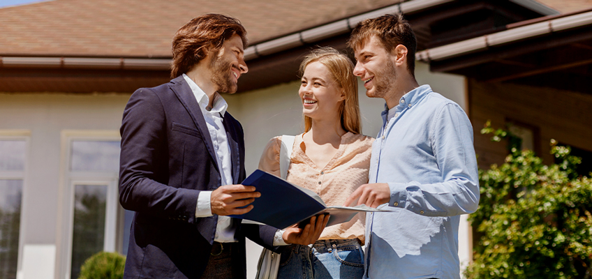 What Is a Pre-License Real Estate Course?