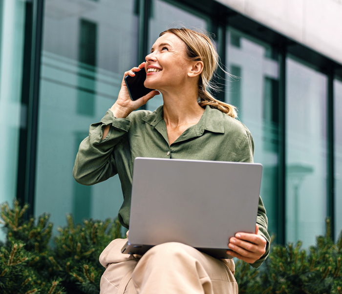 Getting Certified is Easier Than You Think