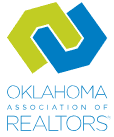 OAR logo