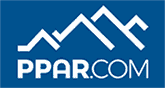 PPAR logo