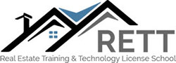 RETT logo