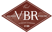 VBR logo