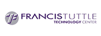 Francis Tuttle Technology Center