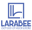 Larabee