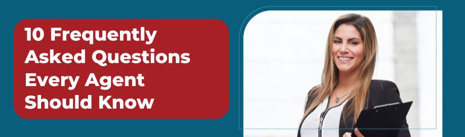 VanEd-Blog_Header-agent-faqs