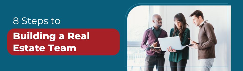 vaned-blog-header-building-a-team