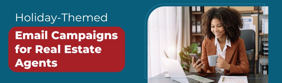 vaned-blog-header-holiday-email-campaigns