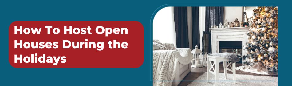 vaned-blog-headers-open-house-holidays