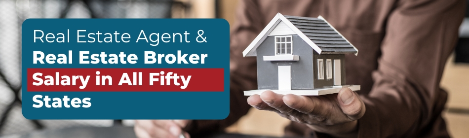vaned-blog-headers-real-estate-agent-salary