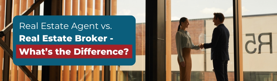 vaned-blog-headers-real-estate-agent-vs-real-estate-broker