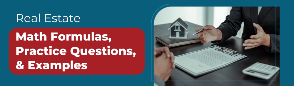 vaned-blog-headers-real-estate-math-formulas-practice-questions-examples.jpg