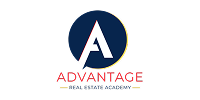 Advantage Real Estate Academy