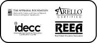 Approved Logos