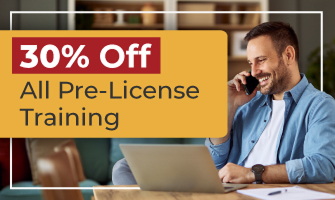 Category State Hero Img Mobile