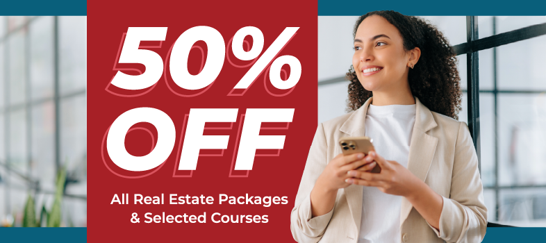 Cyber Monday 50% OFF