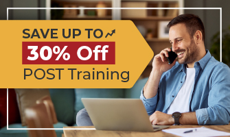 Promo POST State Page