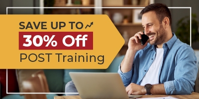 Promo POST State Page