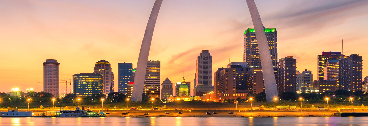 RE Missouri