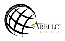 Arello