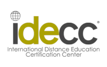 Idecc