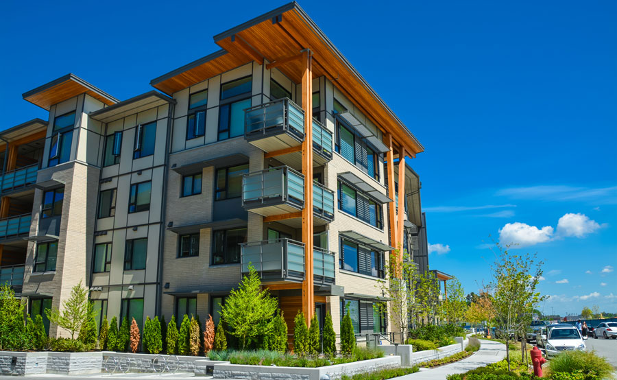 4 Things Real Estate Agents Should Know About Property Management