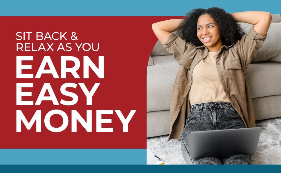 Why Should You Become A VanEd Marketing Referral Affiliate?