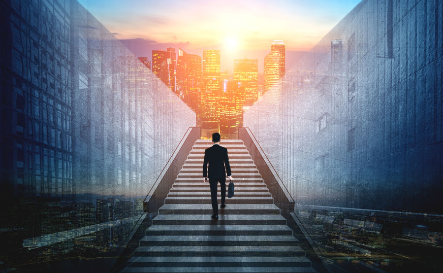 Real Estate Careers - Opportunities After Getting a Real Estate License