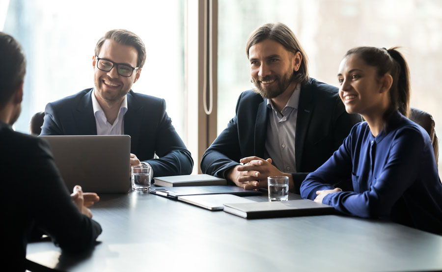 New Requirements for Employing Broker License in Colorado