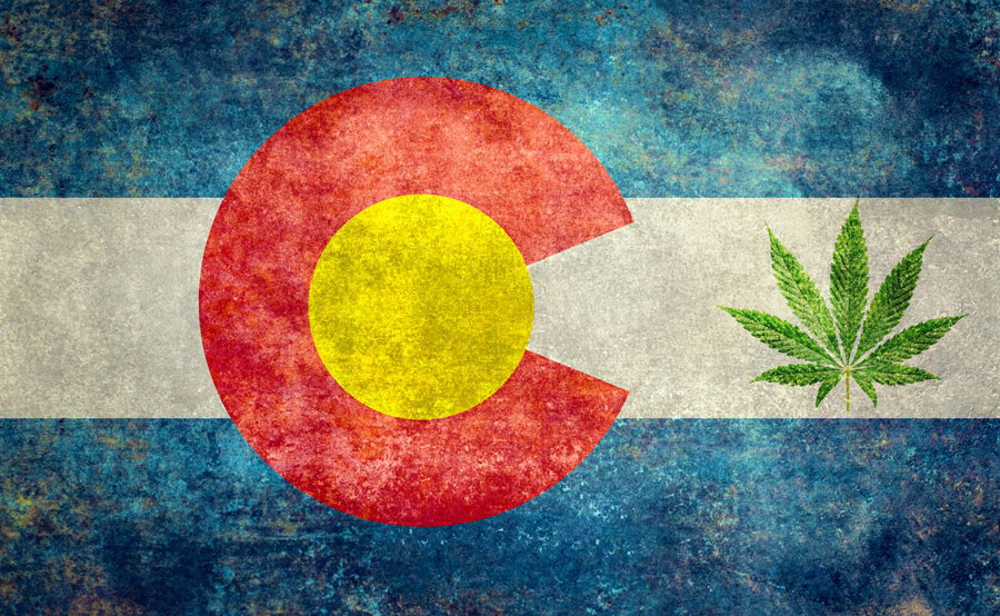 Tips for Property Managers in Colorado on Marijuana (Cannabis) Laws