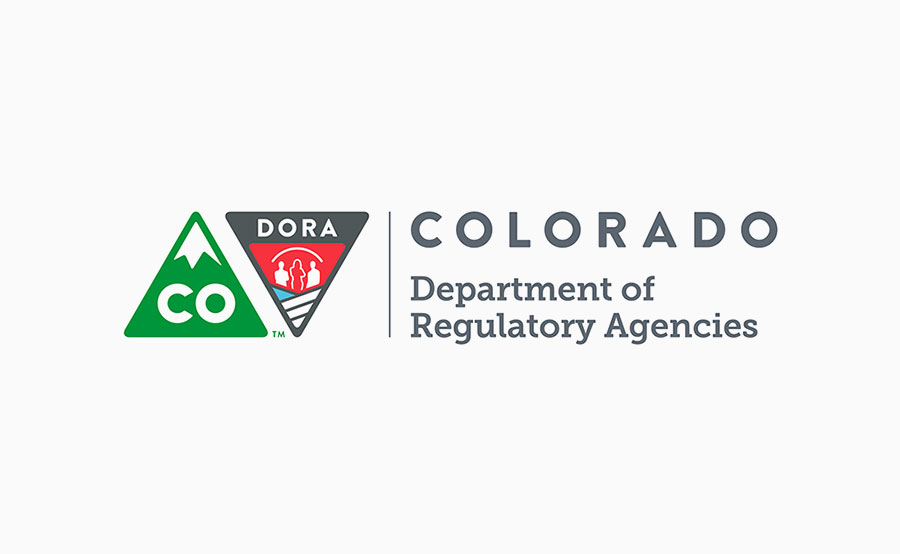 Colorado Division of Real Estate Advisory: New Forms