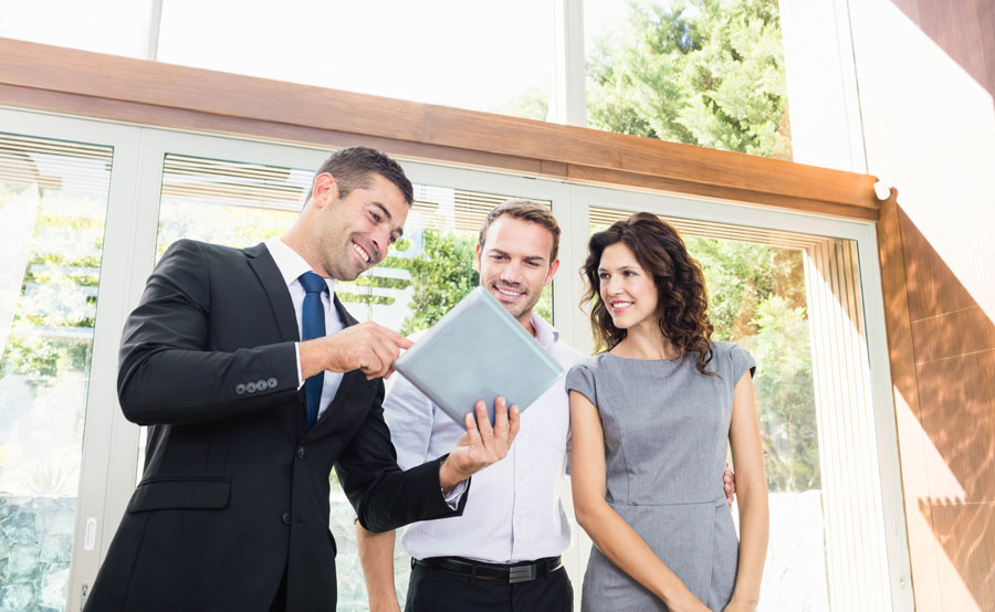 New Colorado Employing Broker Refresher Course