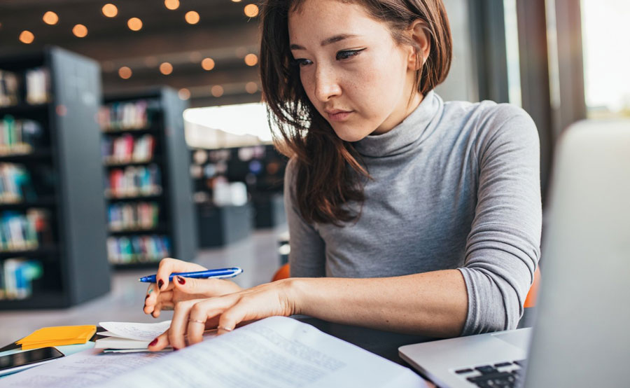 Tips for Passing the Colorado Real Estate Exam