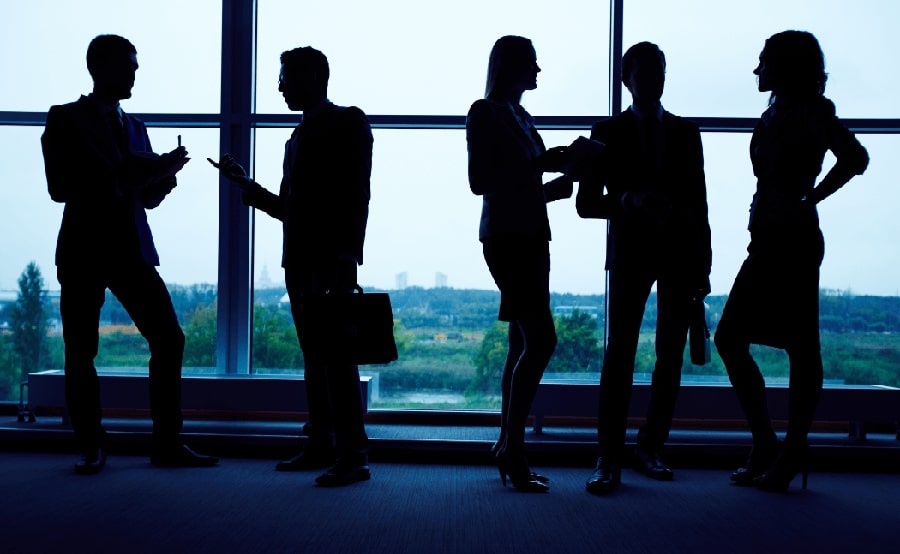 VanEd Offers the Florida Graduate REALTOR® Institute Program