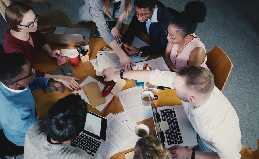 How to Choose a Brokerage When Starting as a Real Estate Agent