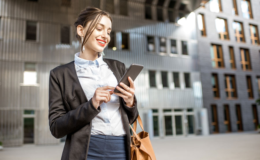 Real Estate Tips - First Things a New Real Estate Agent Should Do