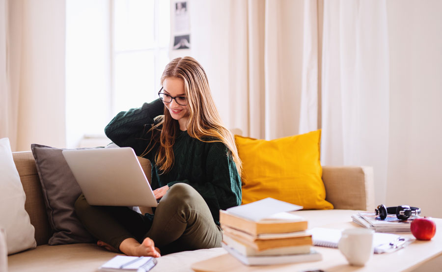 5 Ways to Learn More About Real Estate