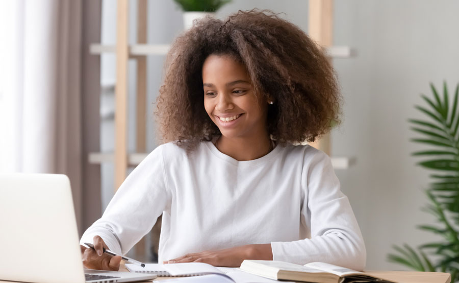 Tips to Help You Pass the Texas Real Estate Exam