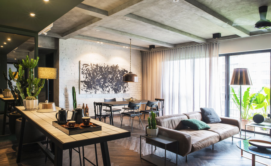 How to Show a House to a Buyer as a REALTOR®