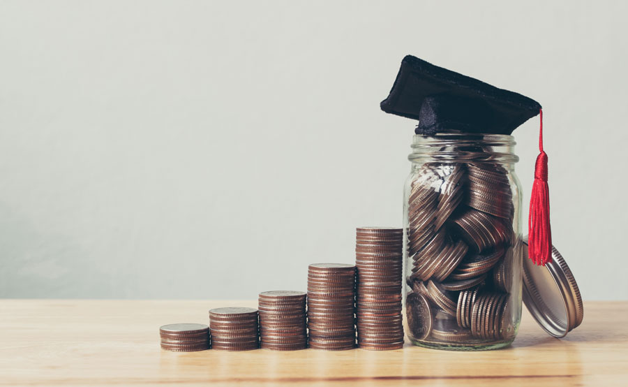 Money Back Pass Guarantee on Real Estate License Courses