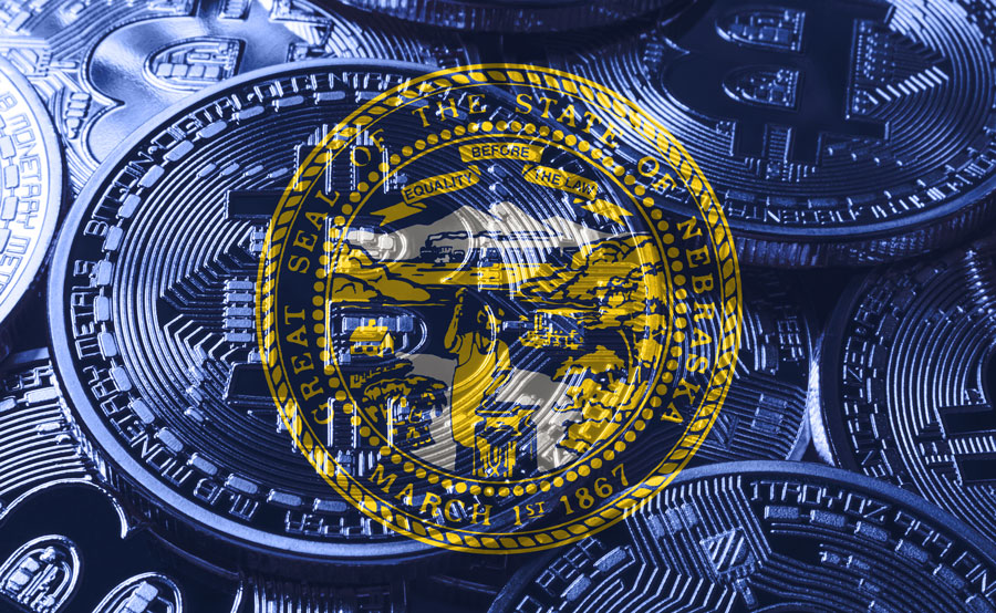 New Nebraska Course: Real Estate Investment and Management