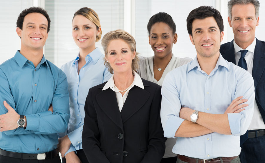 New Course: Real Estate Brokerage in Texas (SAE)