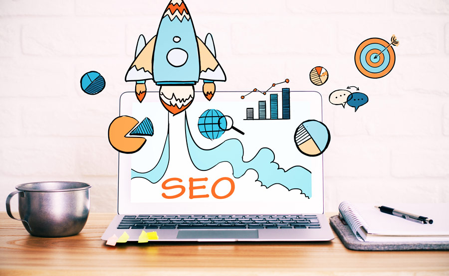 Ultimate Guide to Local SEO for Real Estate Agents - Part 2