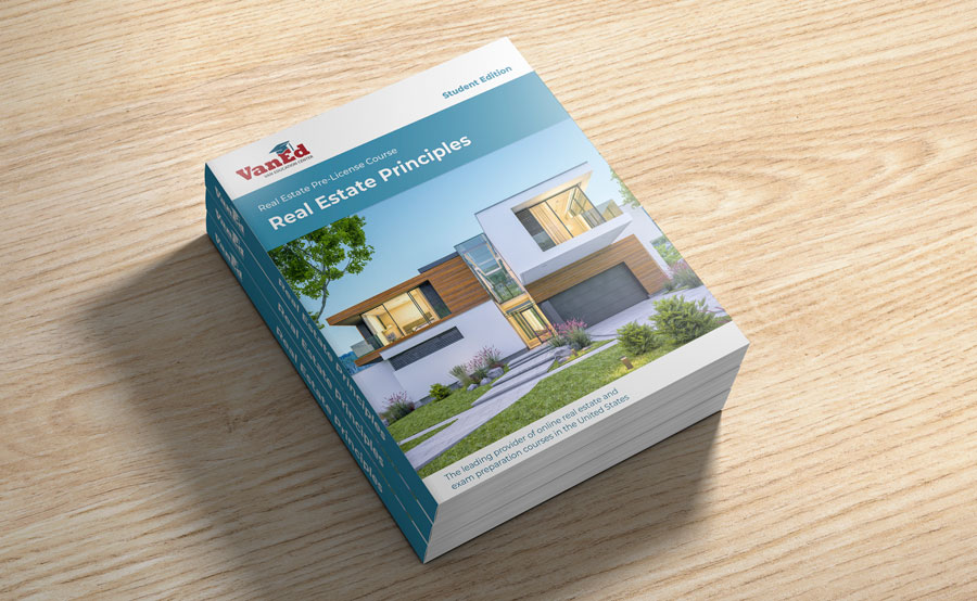What Do You Learn in Real Estate School?