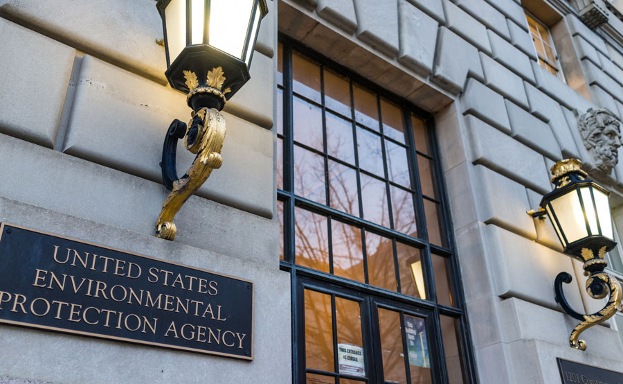 Superfund Enforcement and CERCLA Explained