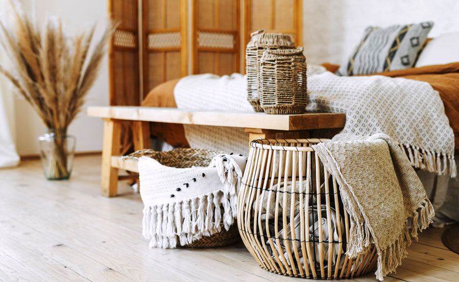 5 Tips to Get Your House Ready to Sell in 2022