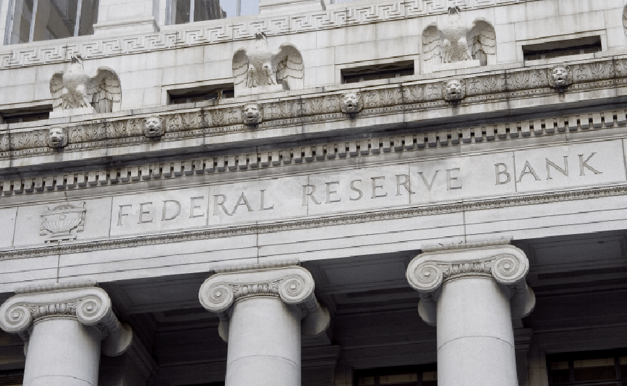 What Is the Federal Reserve System?