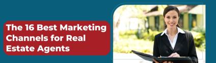 Marketing Channels