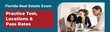 Florida Real Estate Exam